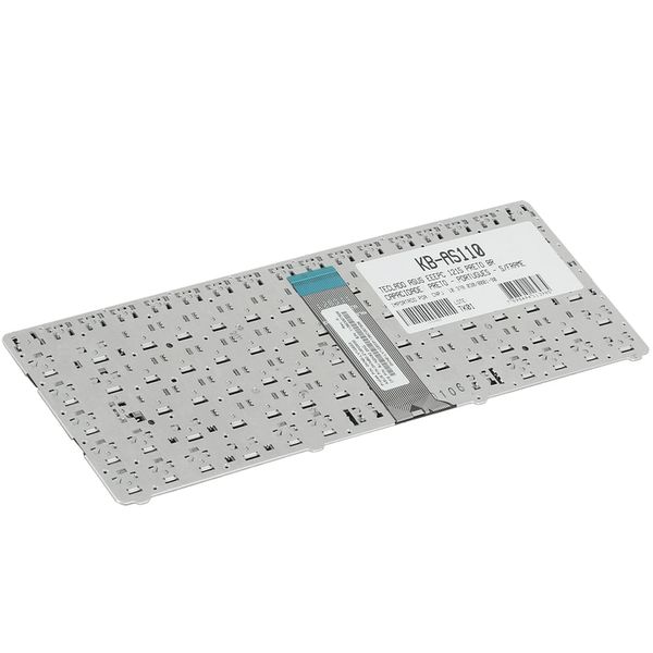 Teclado-para-Notebook-Asus-04GNX62KBR01-3-4