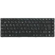Teclado-para-Notebook-KB-AS110-1