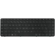 Teclado-para-Notebook-HP-G62-B10sp-1