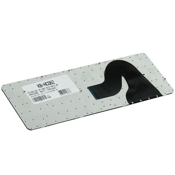 Teclado-para-Notebook-HP-G62-B10sp-4