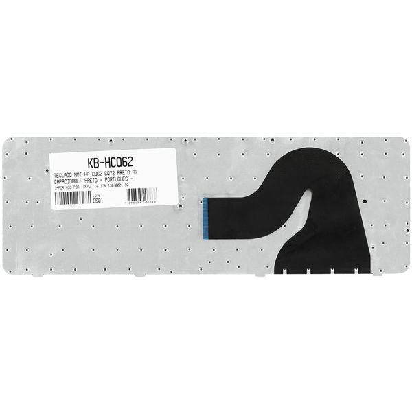 Teclado-para-Notebook-HP-G72-B66us-2