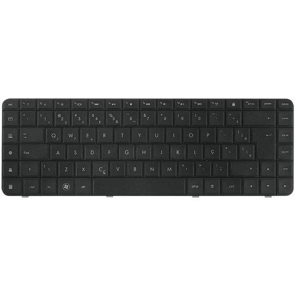 Teclado-para-Notebook-HP-G62-227cl-1
