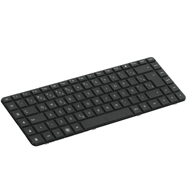 Teclado-para-Notebook-HP-G62-227cl-3