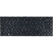 Teclado-para-Notebook-Samsung-300E4c-1