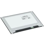 Tela-15-6--Led-Slim-N140HCE-G52-Full-HD-para-Notebook-1