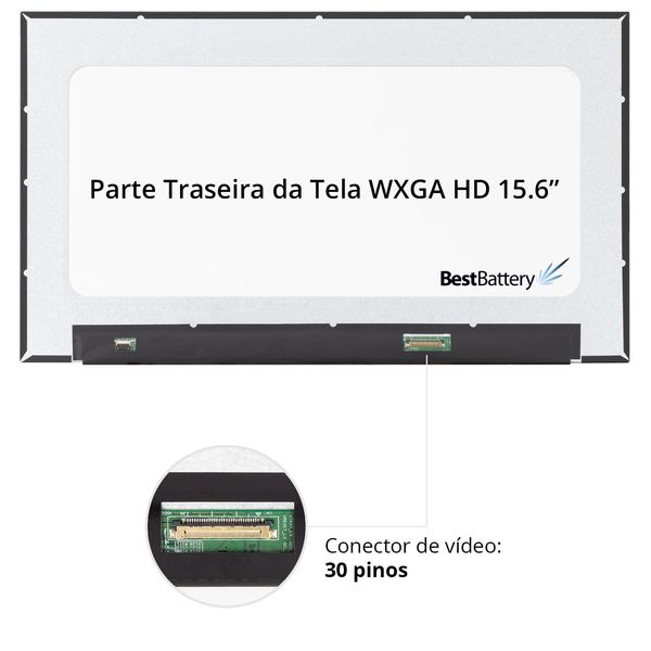 Tela-15-6--Led-Slim-N156BGA-E53-para-Notebook-2-v-20241018154928