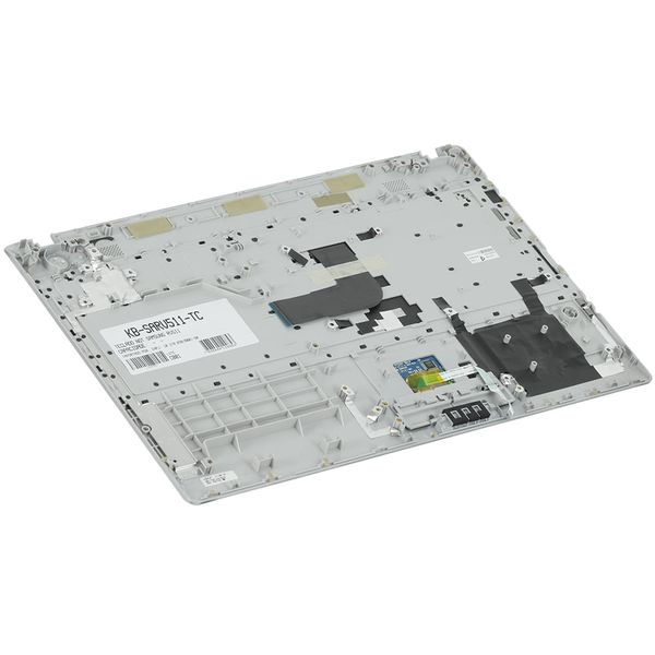 Teclado-para-Notebook-Samsung-RV520-4