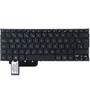 Teclado-para-Notebook-Asus-EeeBook-X205-1