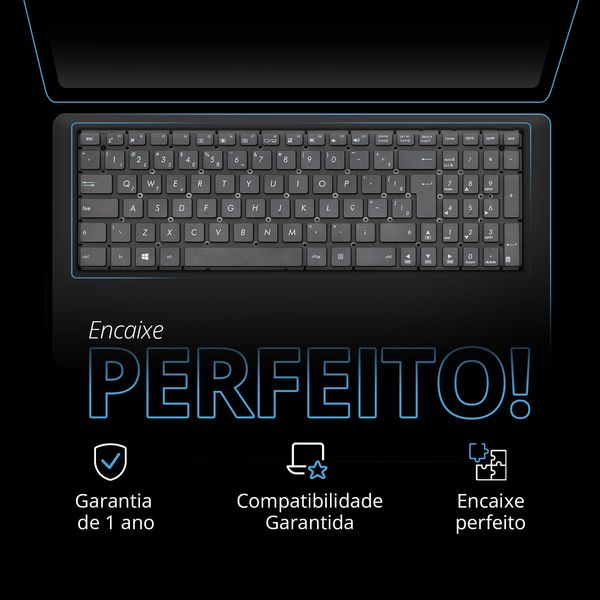 Teclado-para-Notebook-Asus-K550jx-4-v-20251009134346 Teclado-para-Notebook-Asus-K550jx-4-v-20251009134346