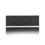 Teclado-para-Notebook-Asus-R510dp-1-v-20260427105330