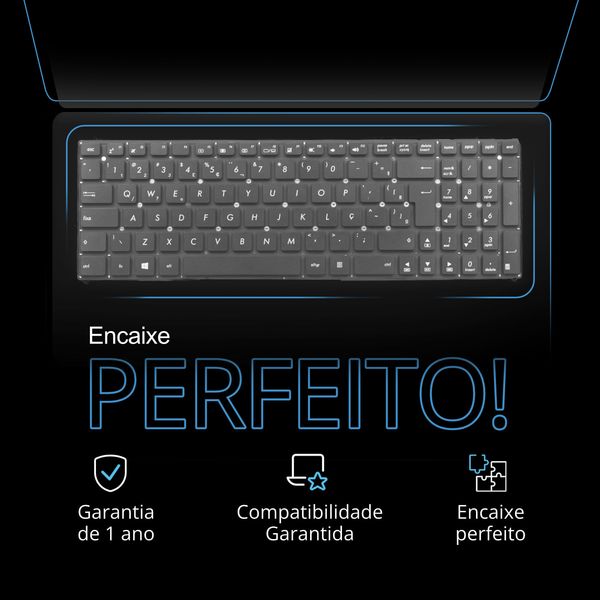 Teclado-para-Notebook-Asus-R510dp-4-v-20260918163206