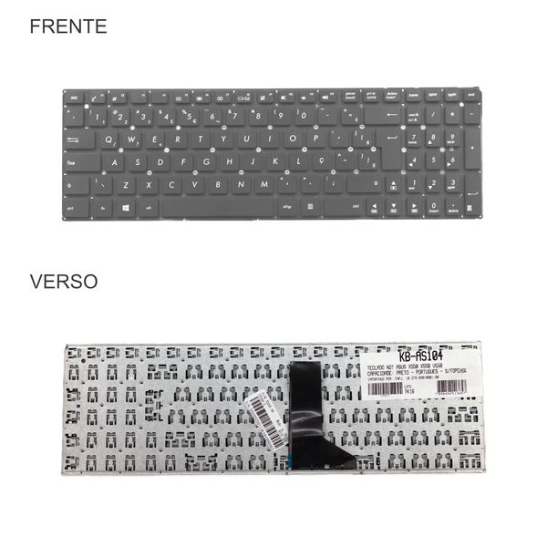 Teclado-para-Notebook-Asus-R510vx-2-v-20260918163213