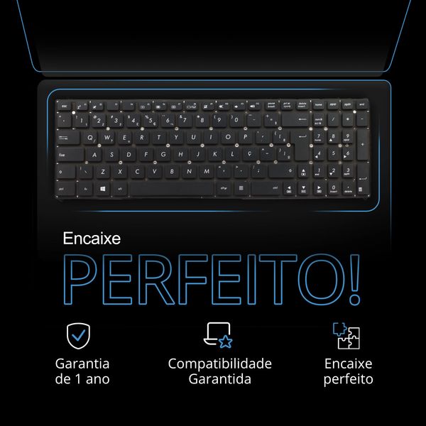 Teclado-para-Notebook-Asus-R510vx-4-v-20260427105340