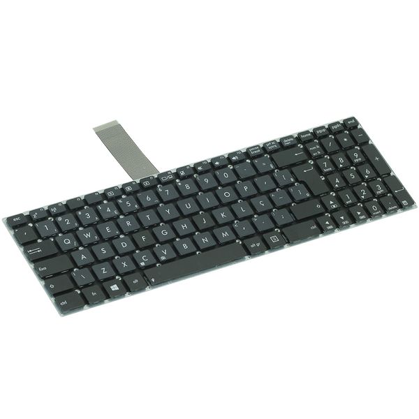 Teclado-para-Notebook-Asus-S550cm-3