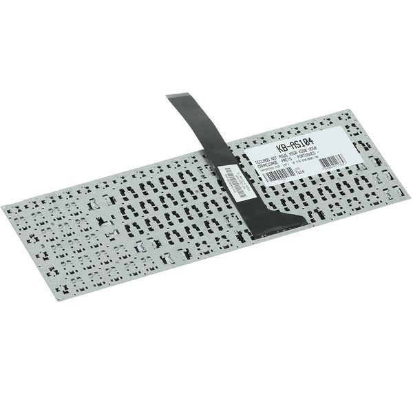 Teclado-para-Notebook-Asus-S550cm-4