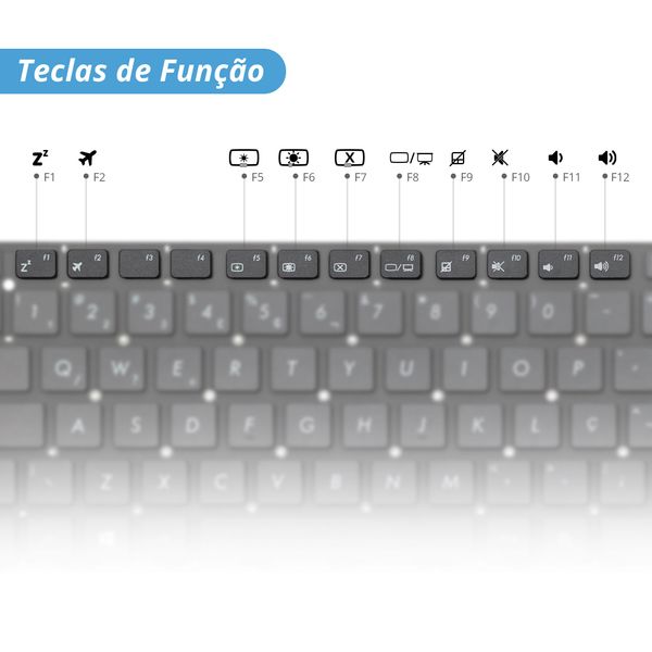 Teclado-para-Notebook-Asus-X550t-3-v-20251009134431