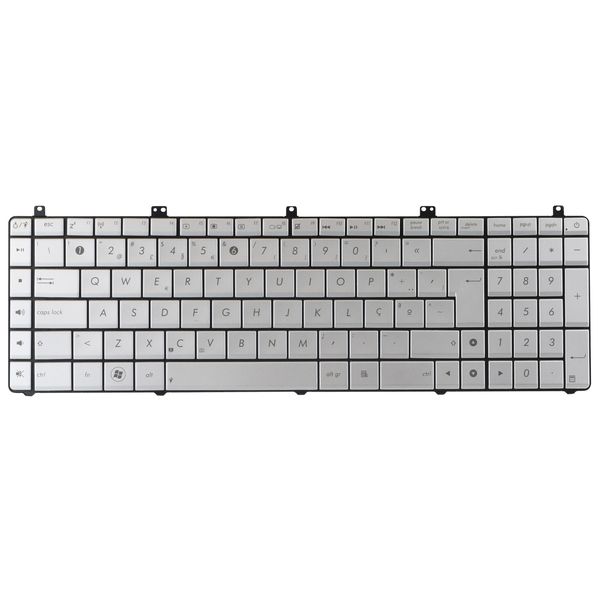 Teclado-para-Notebook-Asus-N55jk-1