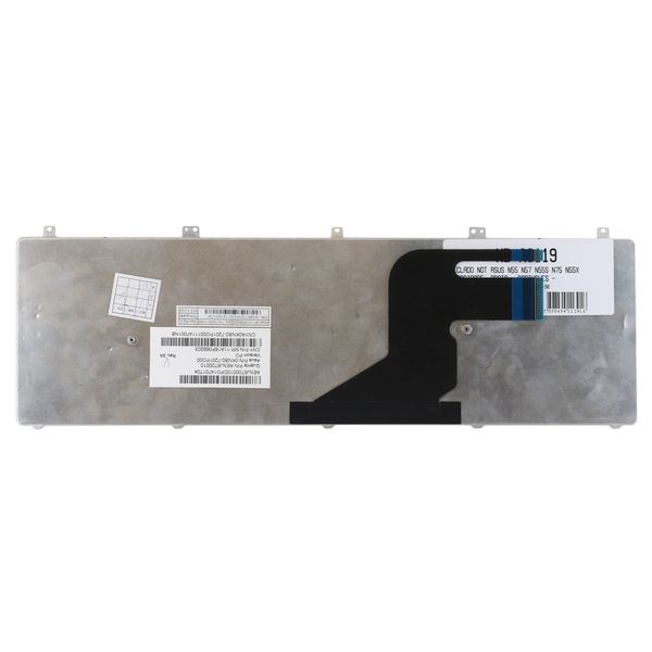 Teclado-para-Notebook-Asus-N55jk-2