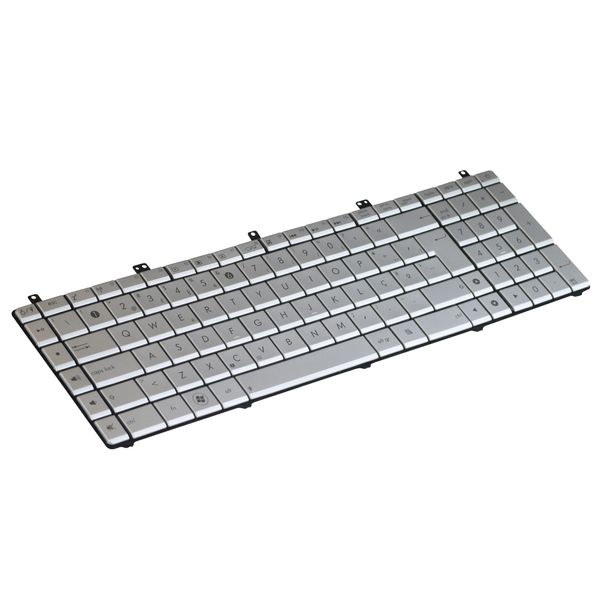 Teclado-para-Notebook-Asus-N55jq-3