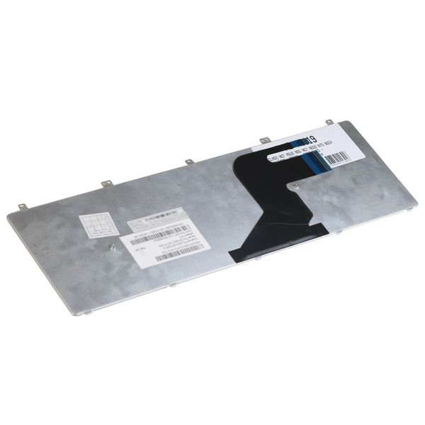 Teclado-para-Notebook-Asus-N55jq-4