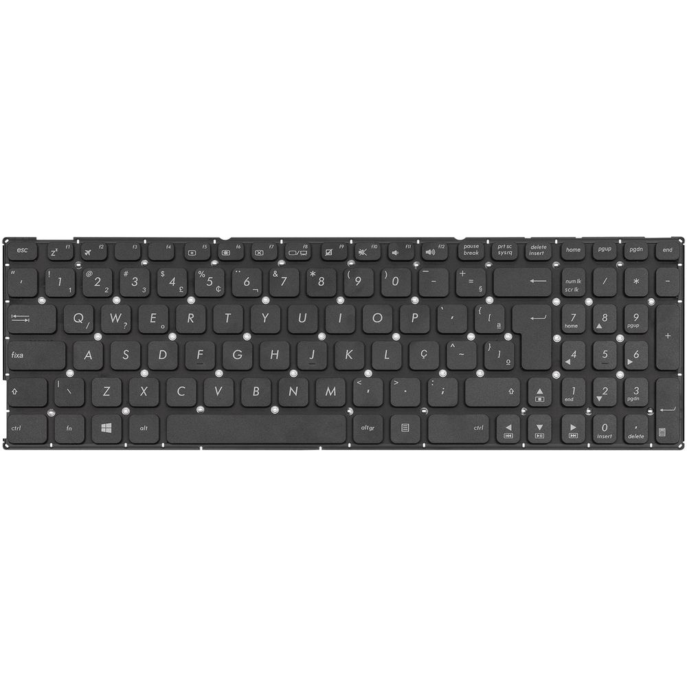 Teclado-para-Notebook-Asus-VivoBook-Max-X541uv-1-v-20250306135412 Teclado-para-Notebook-Asus-VivoBook-Max-X541uv-1-v-20250306135412