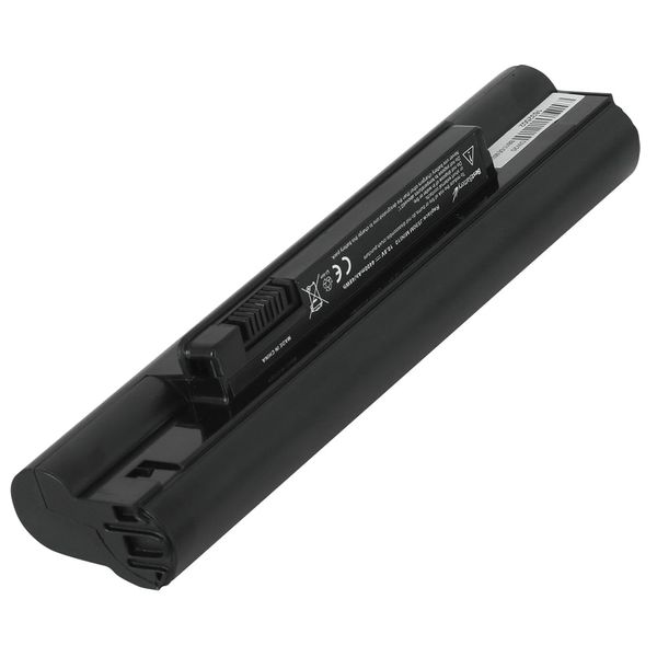 Bateria-para-Notebook-Dell-Inspiron-Mini-1011-2