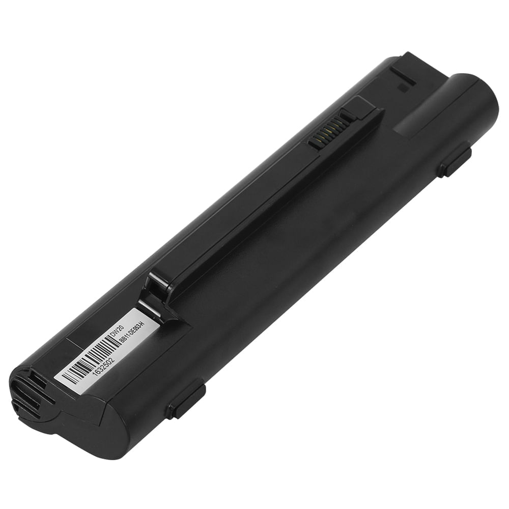 Bateria-para-Notebook-Dell-Inspiron-Mini-10-1