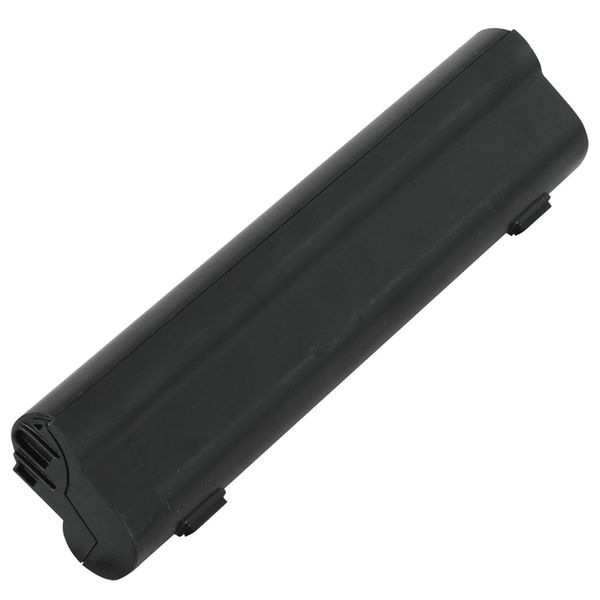 Bateria-para-Notebook-Dell-312-0130-3 Bateria-para-Notebook-Dell-312-0130-3