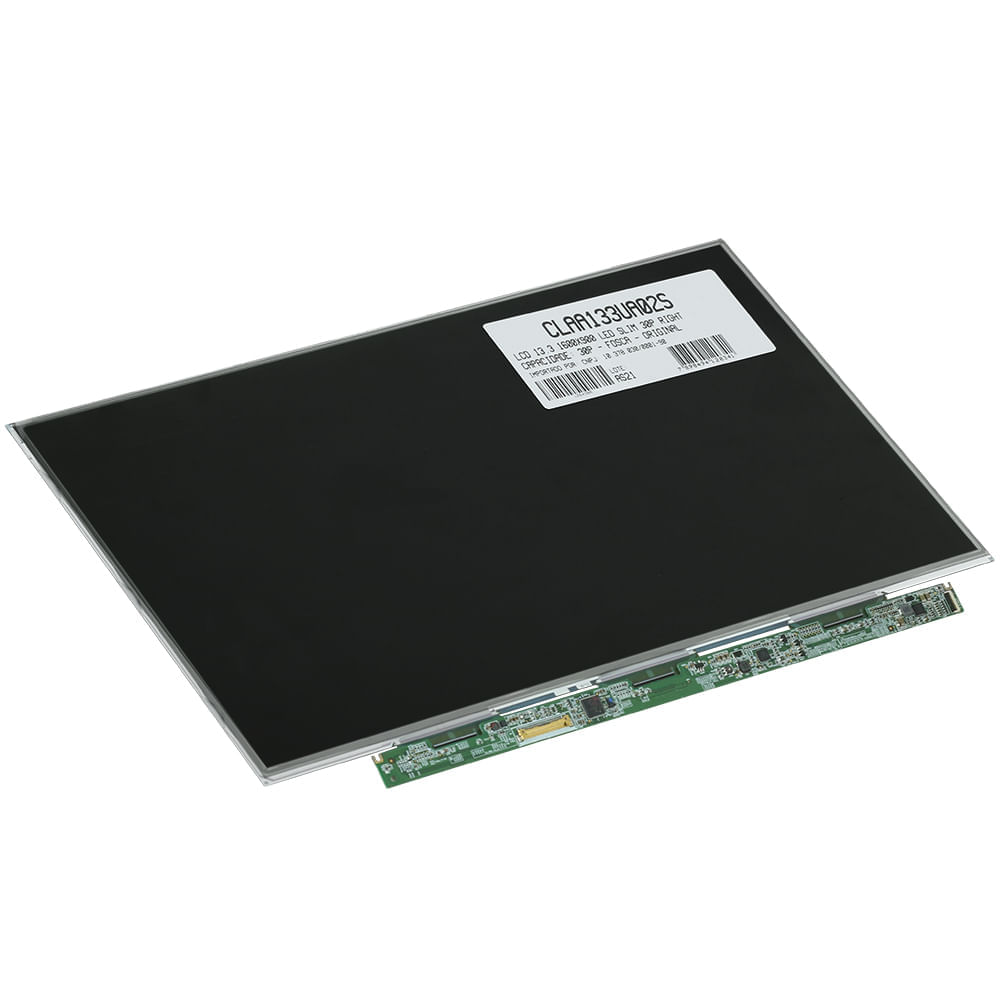 Tela-Asus-CLAA133UA02S-1 Tela-Asus-CLAA133UA02S-1