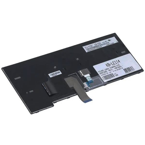 Teclado-para-Notebook-Lenovo-Thinkpad-E470-4