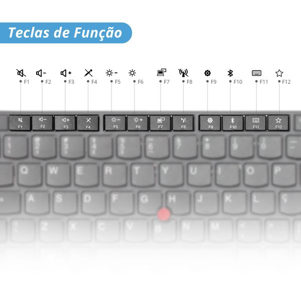 Teclado-para-Notebook-Lenovo-SN20K93267-3-v-20251028180929