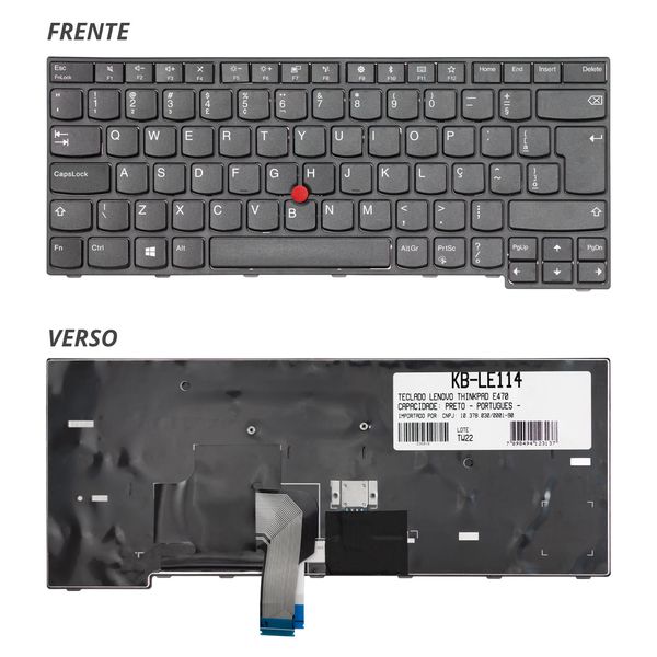 Teclado-para-Notebook-Lenovo-01AX072-2-v-20251028180934