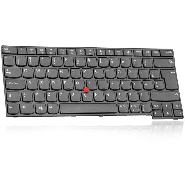 Teclado-para-Notebook-Lenovo-ThinkPad-Edge-E470-20H2000ABR-1-v-20251028181019