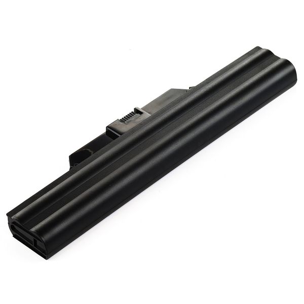 Bateria-para-Notebook-Compaq-550-4