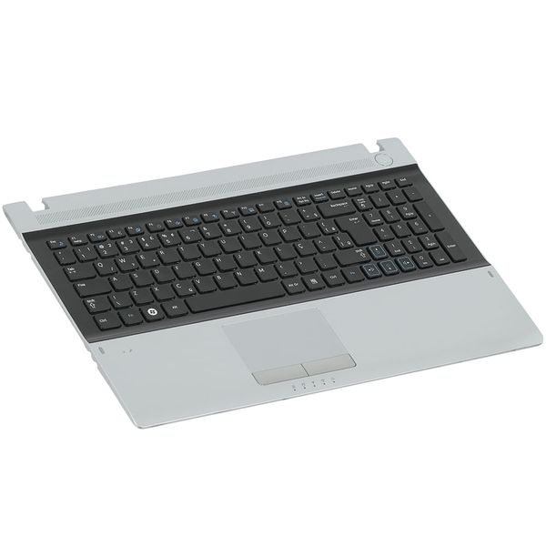 Teclado-para-Notebook-Samsung-RF510-3 Teclado-para-Notebook-Samsung-RF510-3