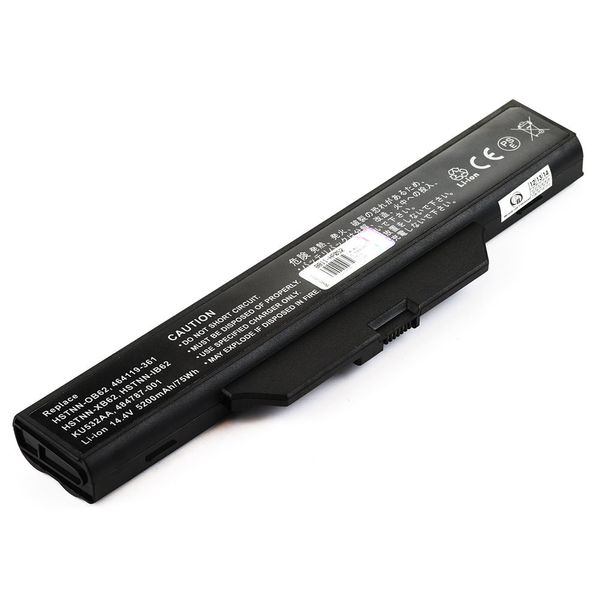 Bateria-para-Notebook-Compaq-610-1