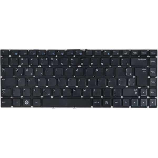 Teclado-para-Notebook-Samsung-NP300E4C-AD4-1