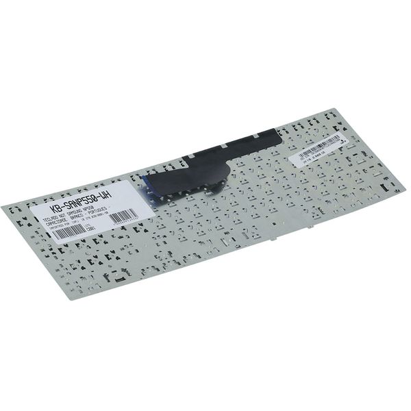 Teclado-para-Notebook-Samsung-Expert-NP270E5K-KWWBR-4