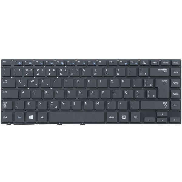 Teclado-para-Notebook-Samsung-470R4E-KD1-1