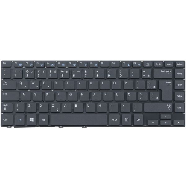 Teclado-para-Notebook-Samsung-470R4E-KD1-1 Teclado-para-Notebook-Samsung-470R4E-KD1-1