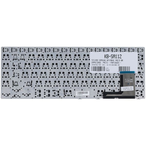 Teclado-para-Notebook-Samsung-470R4E-KD1-2