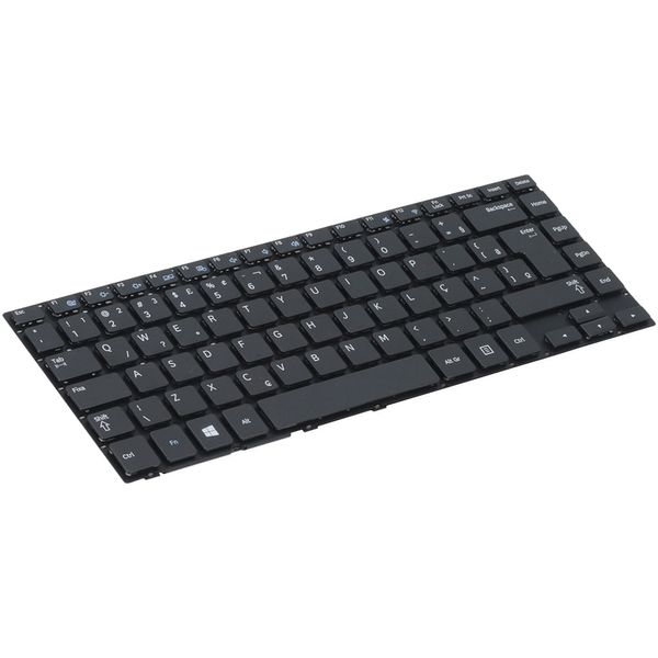 Teclado-para-Notebook-Samsung-470R4E-KD1-3