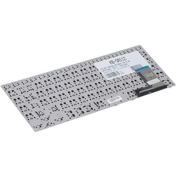 Teclado-para-Notebook-Samsung-470R4E-KD1-4