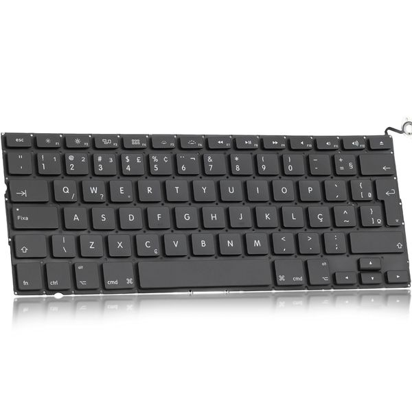 Teclado-para-Notebook-Apple-MacBook-Pro-A1287-1-v-20251107145333