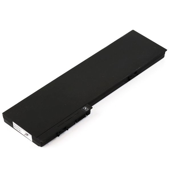 Bateria-para-Notebook-Compaq-Business-notebook-2710p-3