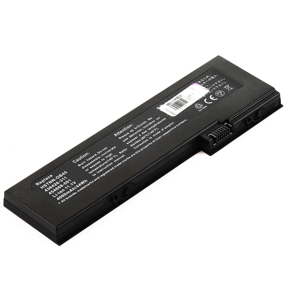 Bateria-para-Notebook-HP-EliteBook-2760p-1 Bateria-para-Notebook-HP-EliteBook-2760p-1