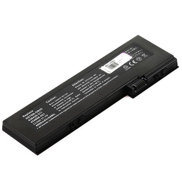 Bateria-para-Notebook-HP-EliteBook-2760p-1