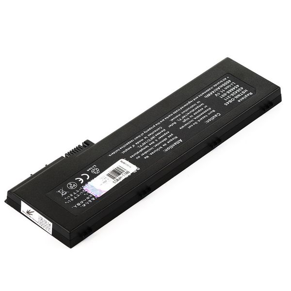 Bateria-para-Notebook-HP-436426-312-2 Bateria-para-Notebook-HP-436426-312-2