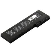 Bateria-para-Notebook-HP-443156-001-1