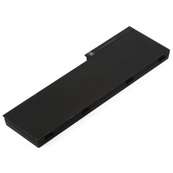 Bateria-para-Notebook-HP-NBP6B17-4